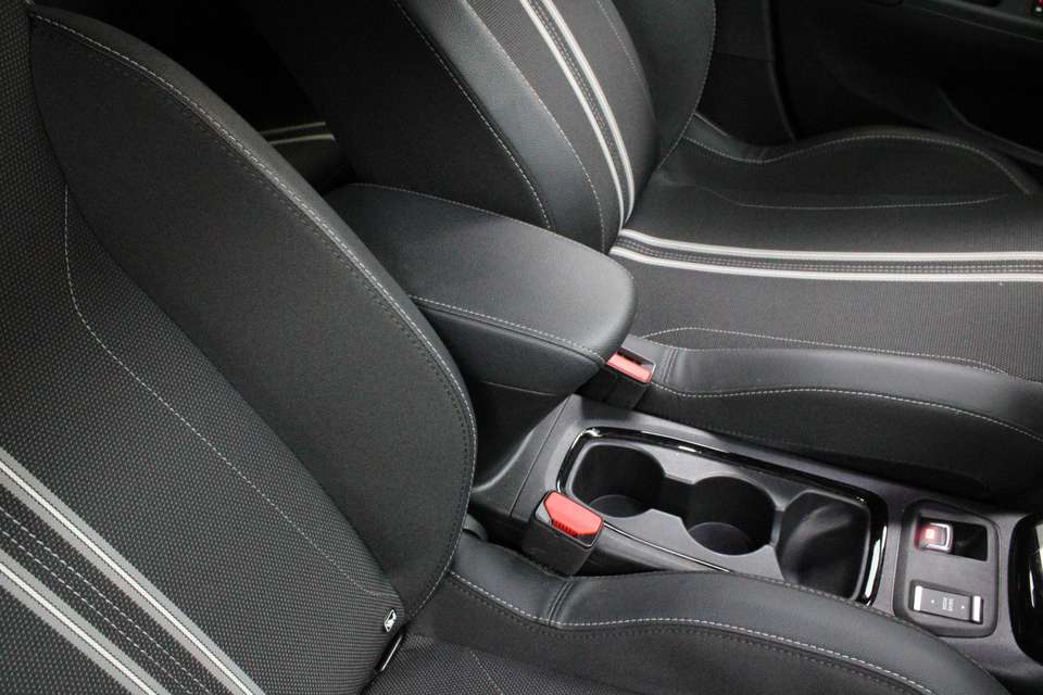 Opel Corsa - Imagem 17