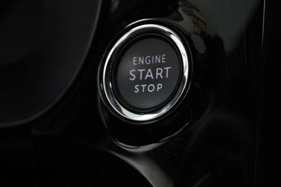 Opel Corsa - Imagem 18