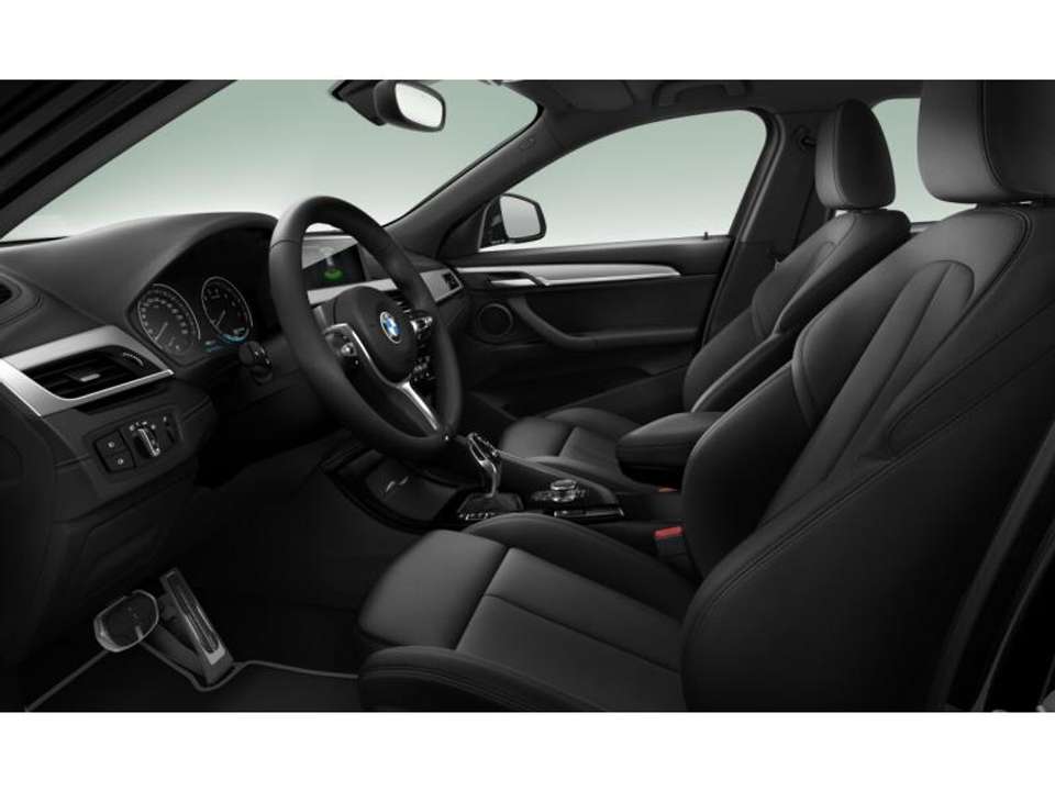 BMW X2 - Imagem 6