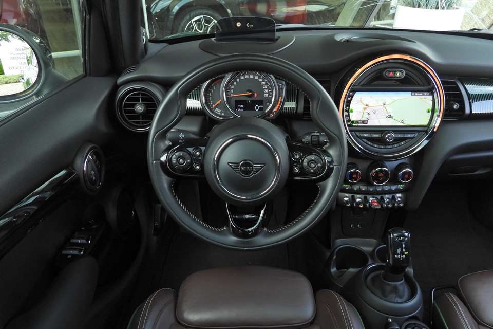 Car picture 2