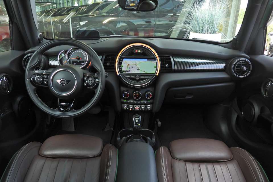 Car picture 3