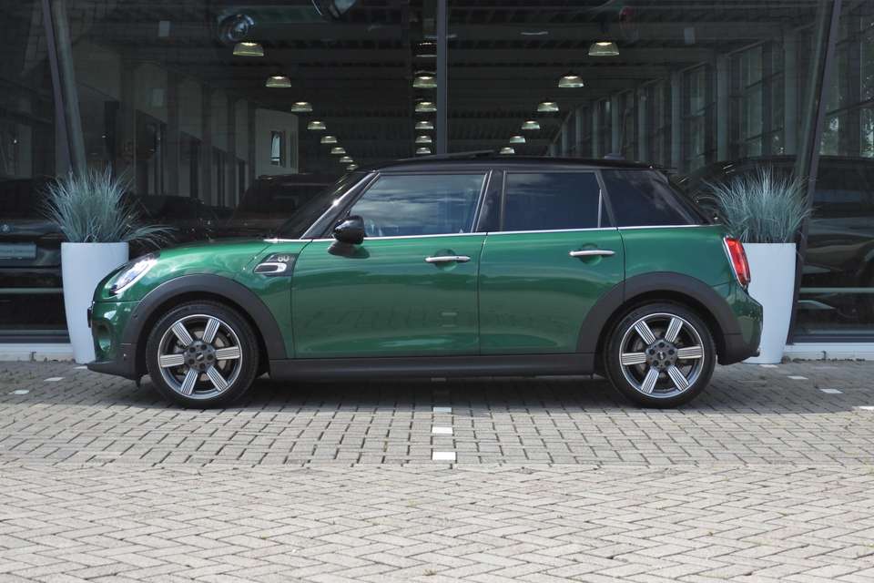 Car picture 5