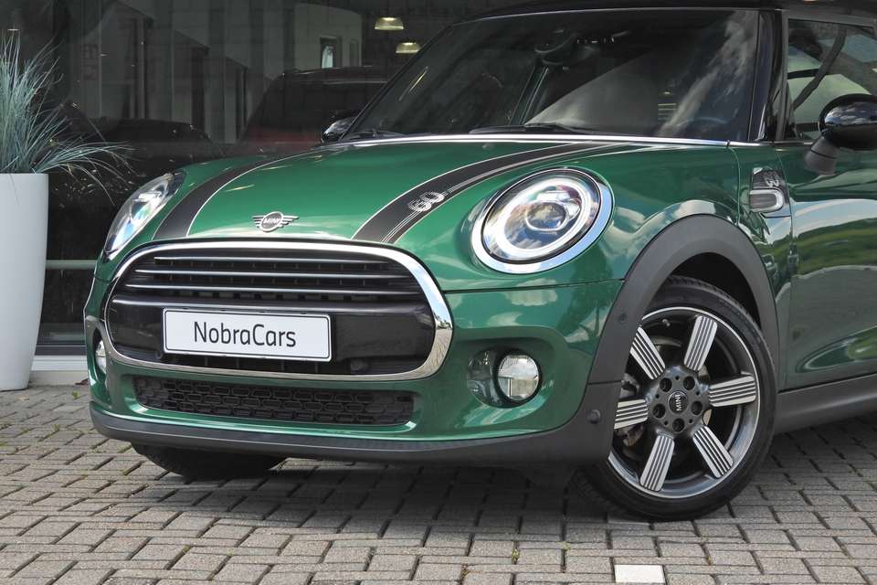 Car picture 6