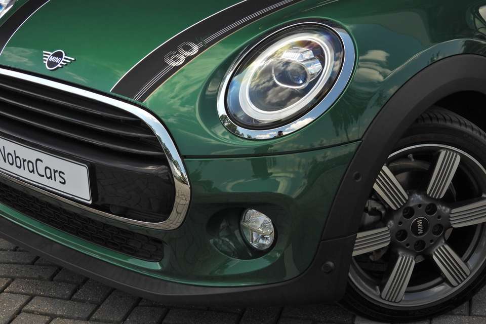 Car picture 7