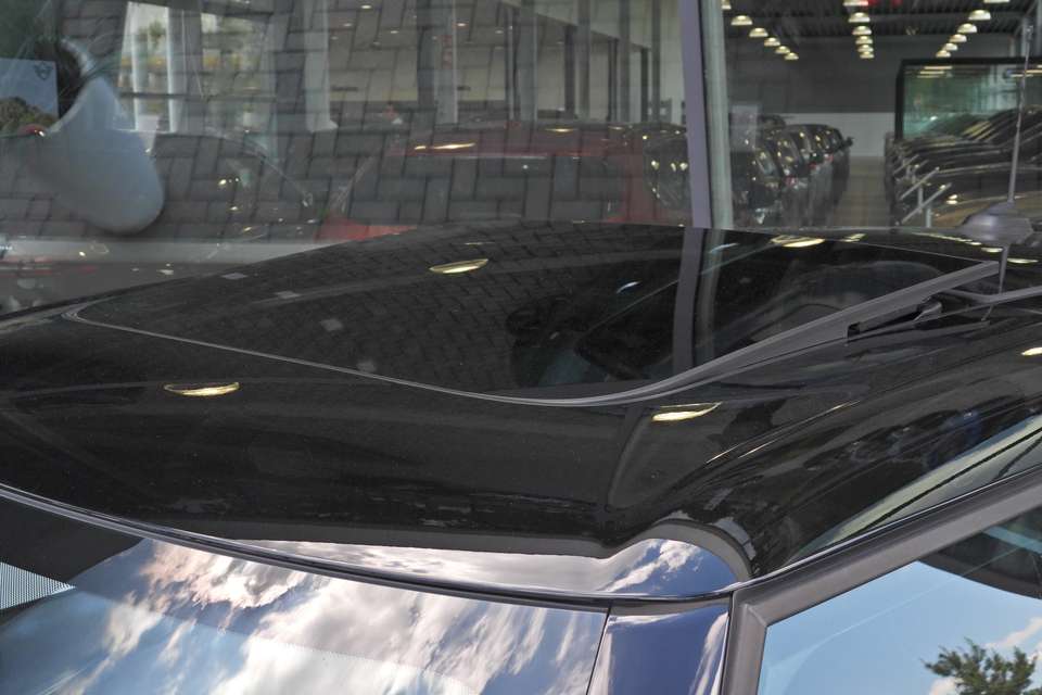 Car picture 8