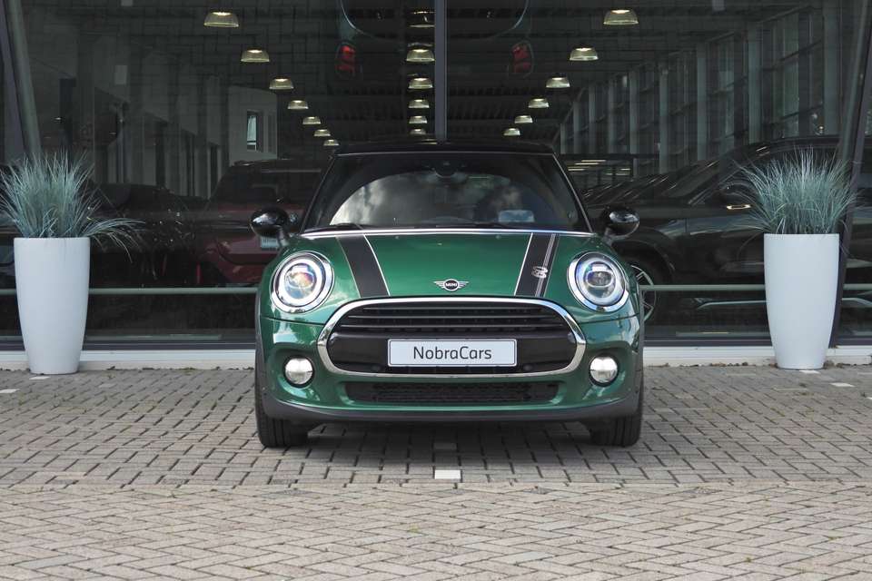 Car picture 10