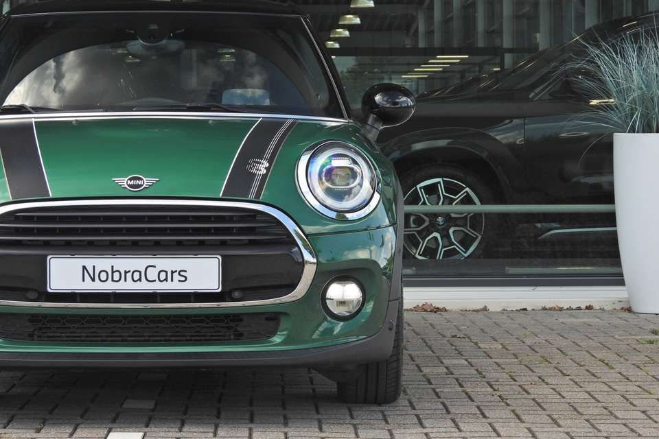 Car picture 11
