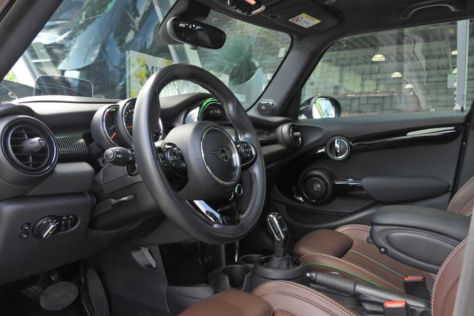 Car picture 13