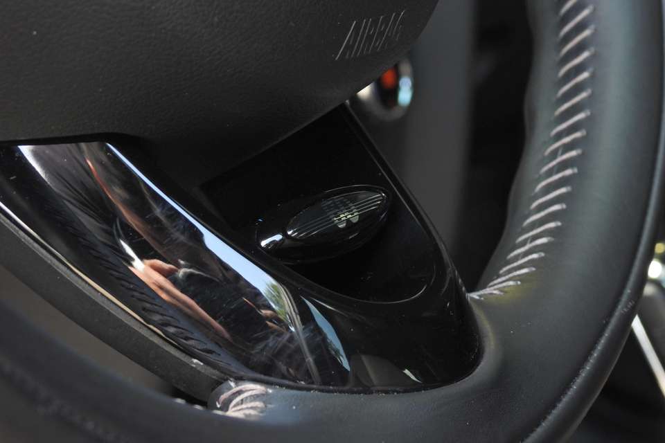 Car picture 14