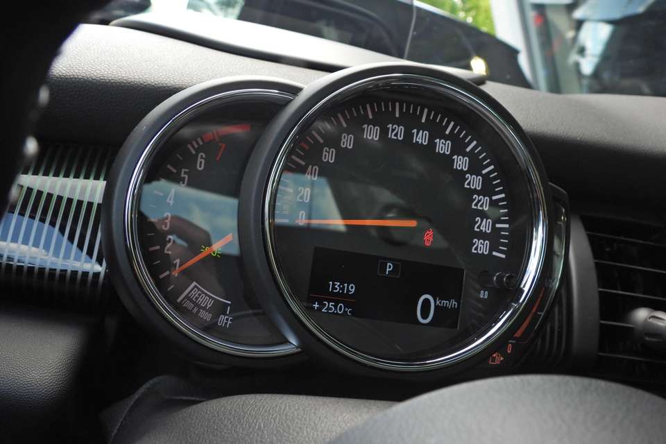Car picture 15