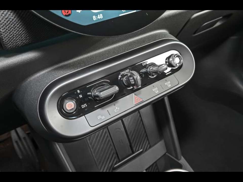 MINI John Cooper Works - Imagem 10