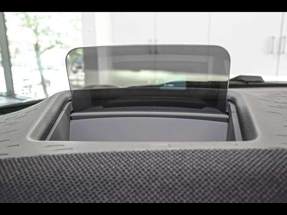 MINI John Cooper Works - Imagem 15