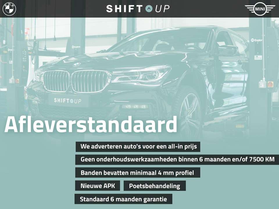 BMW 135 - Imagem 5