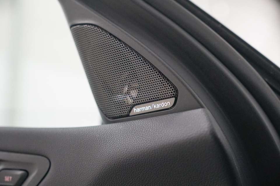 BMW 135 - Imagem 13