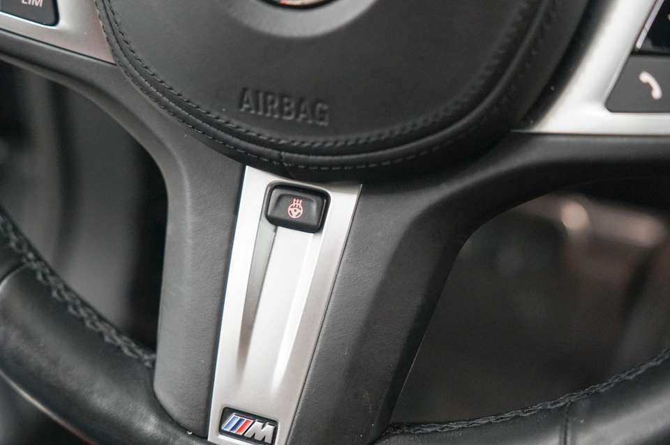 BMW 135 - Imagem 14
