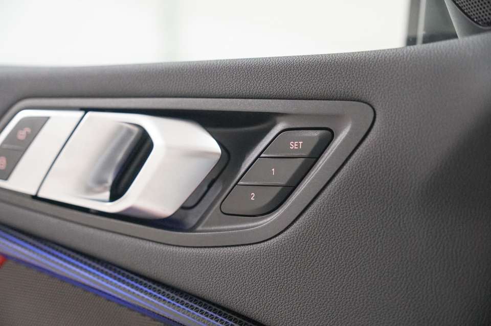 BMW 135 - Imagem 16