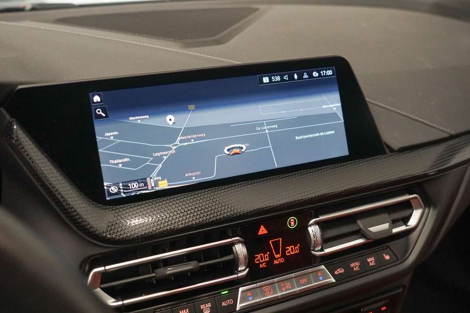 BMW 135 - Imagem 17