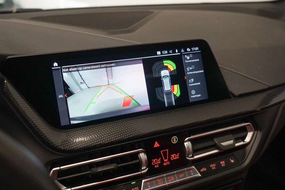 BMW 135 - Imagem 18