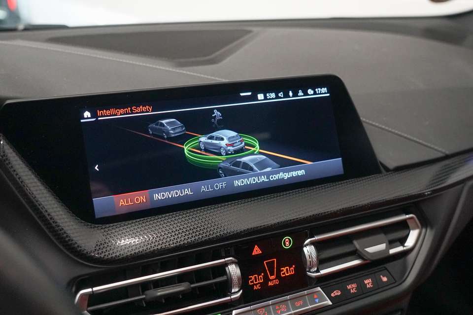 BMW 135 - Imagem 20