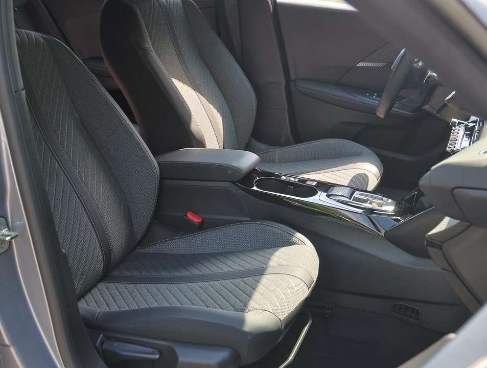 Peugeot 2008 - Imagem 10
