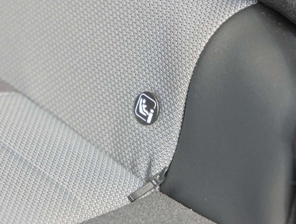 Opel Grandland - Imagem 14