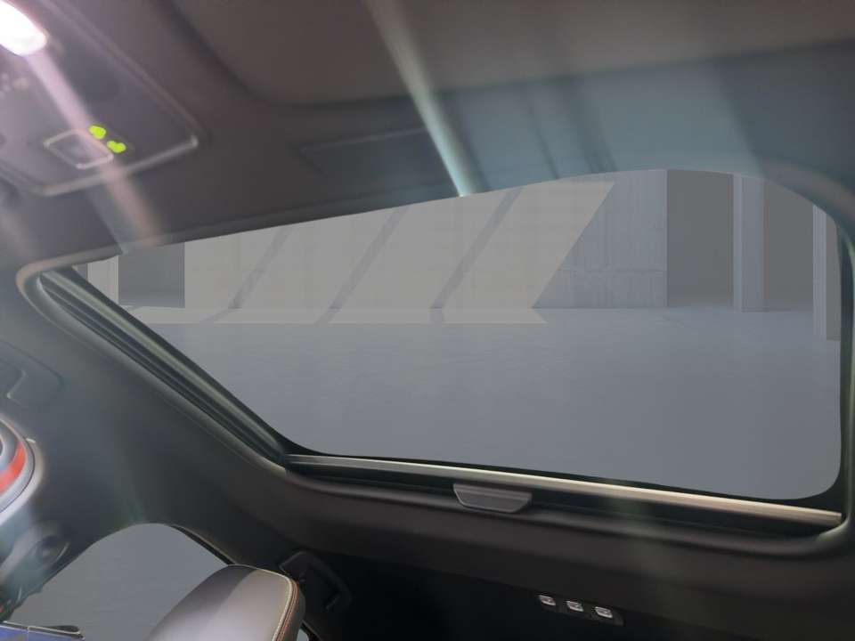 Renault Arkana - Imagem 12