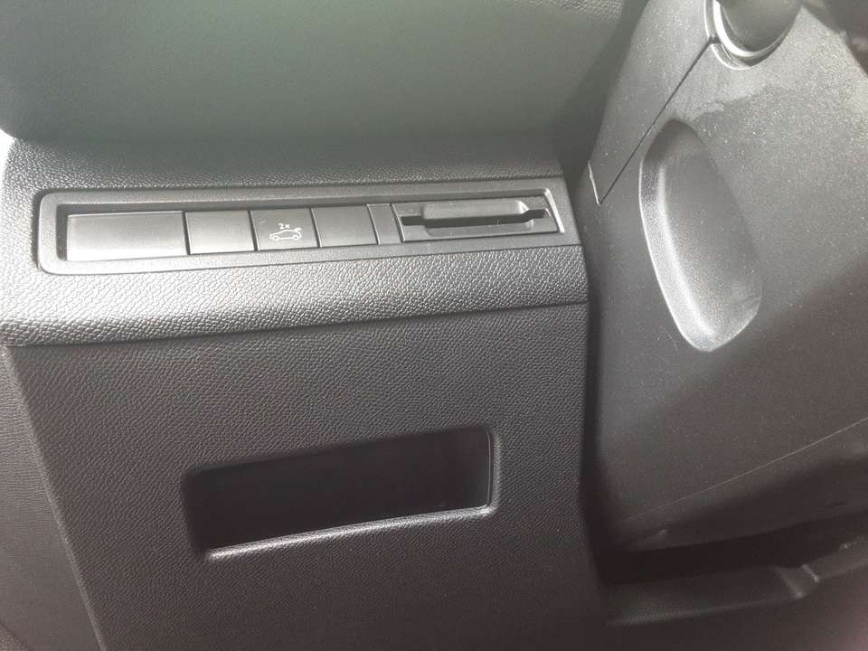 Peugeot 3008 - Imagem 7