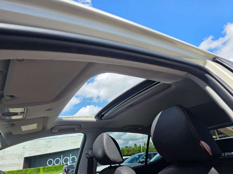 Kia Picanto - Imagem 8