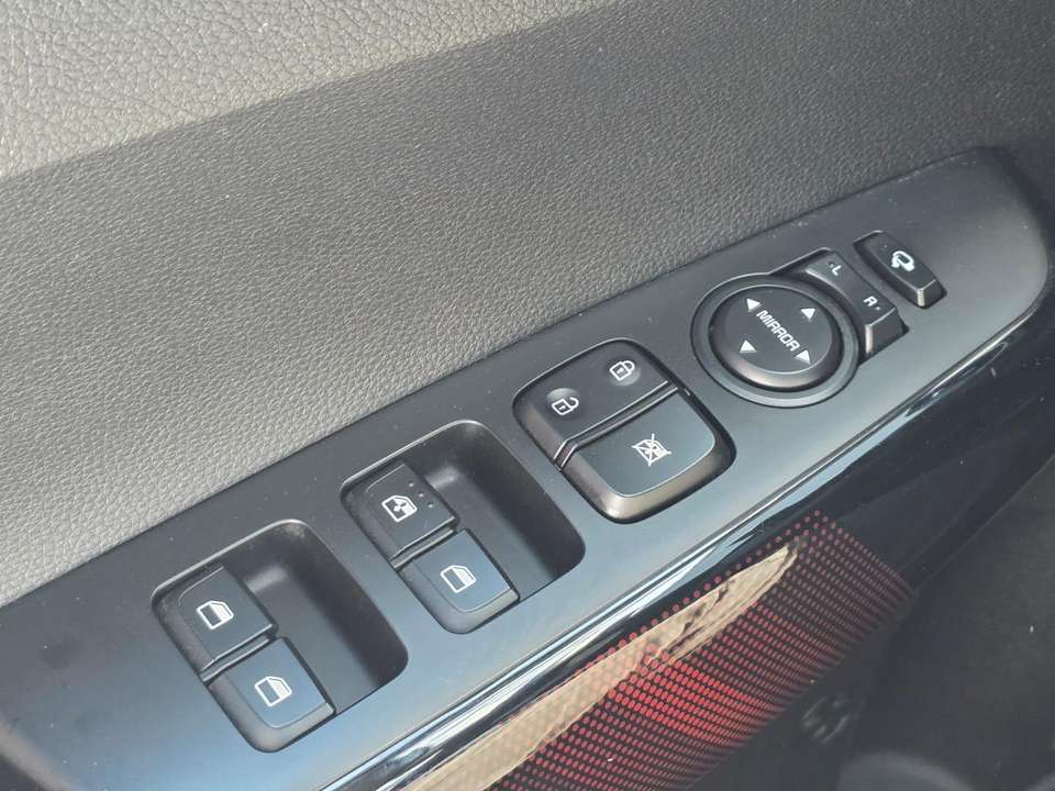 Kia Picanto - Imagem 12