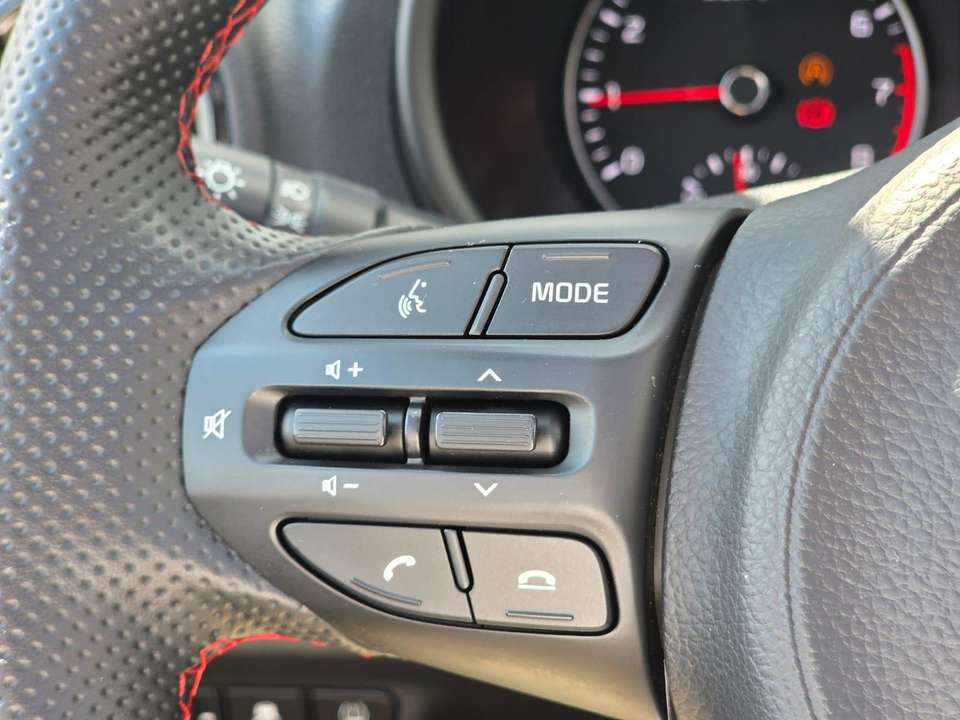 Kia Picanto - Imagem 14