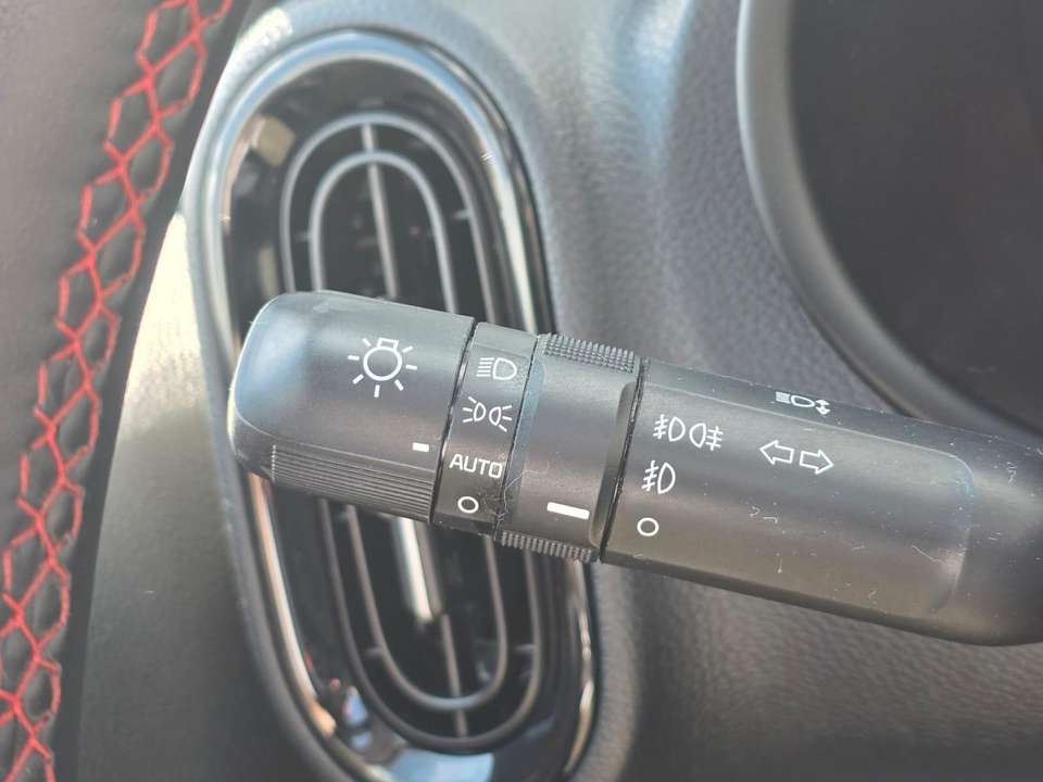 Kia Picanto - Imagem 15