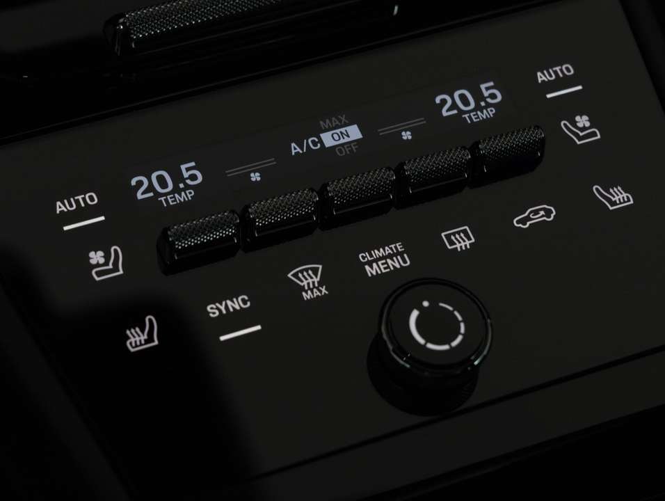 Porsche Cayenne - Imagem 13