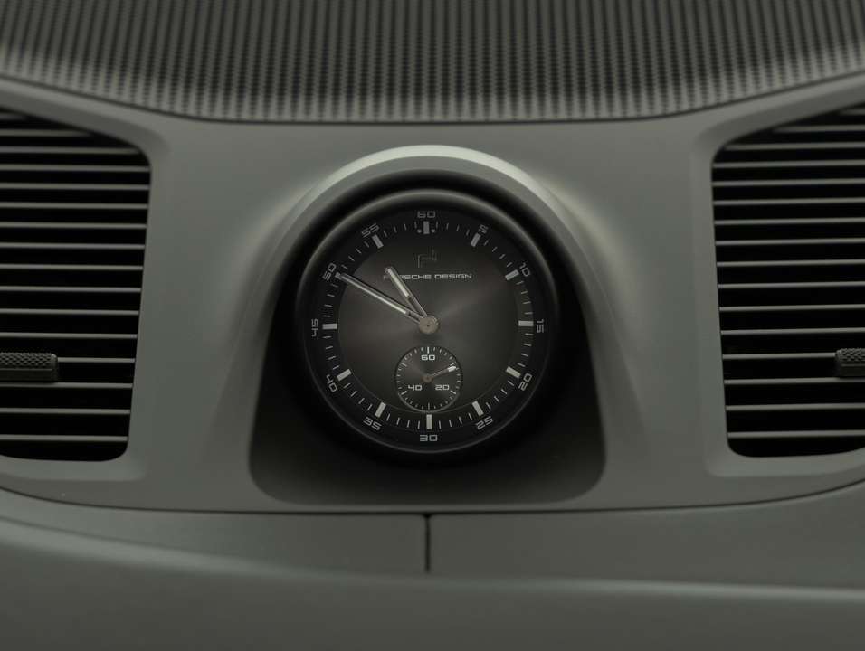 Porsche Cayenne - Imagem 18