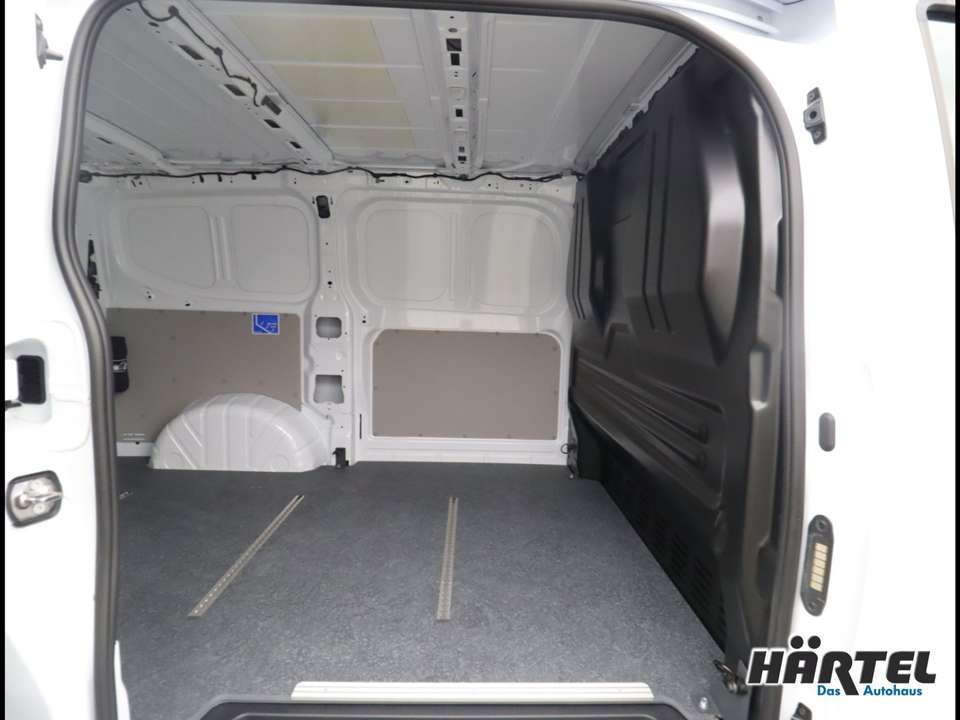 Volkswagen T7 Transporter - Imagem 7