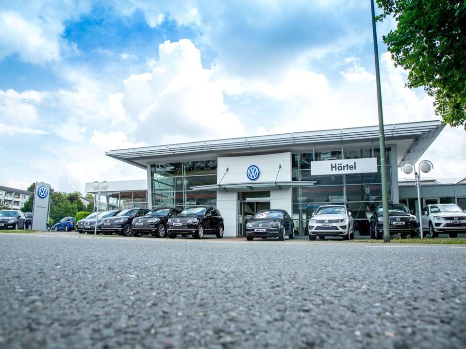 Volkswagen T7 Transporter - Imagem 15
