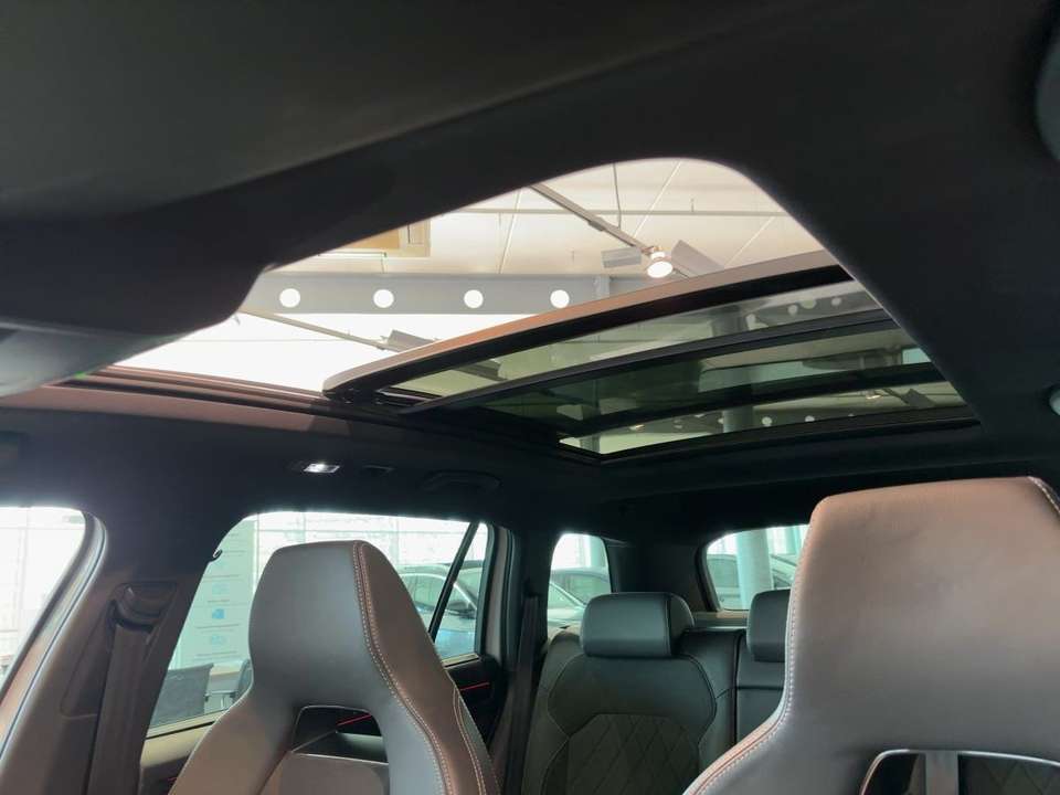 Skoda Kodiaq - Imagem 13
