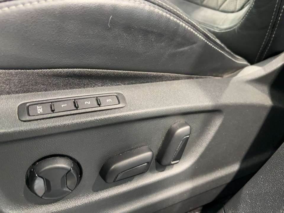 Skoda Kodiaq - Imagem 14