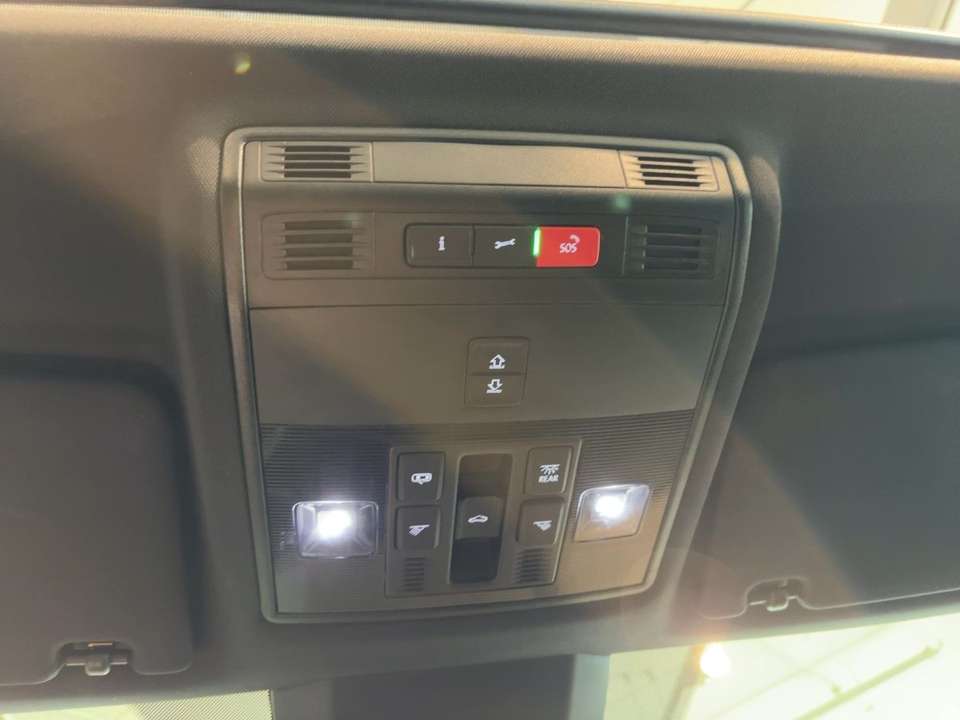 Skoda Kodiaq - Imagem 15