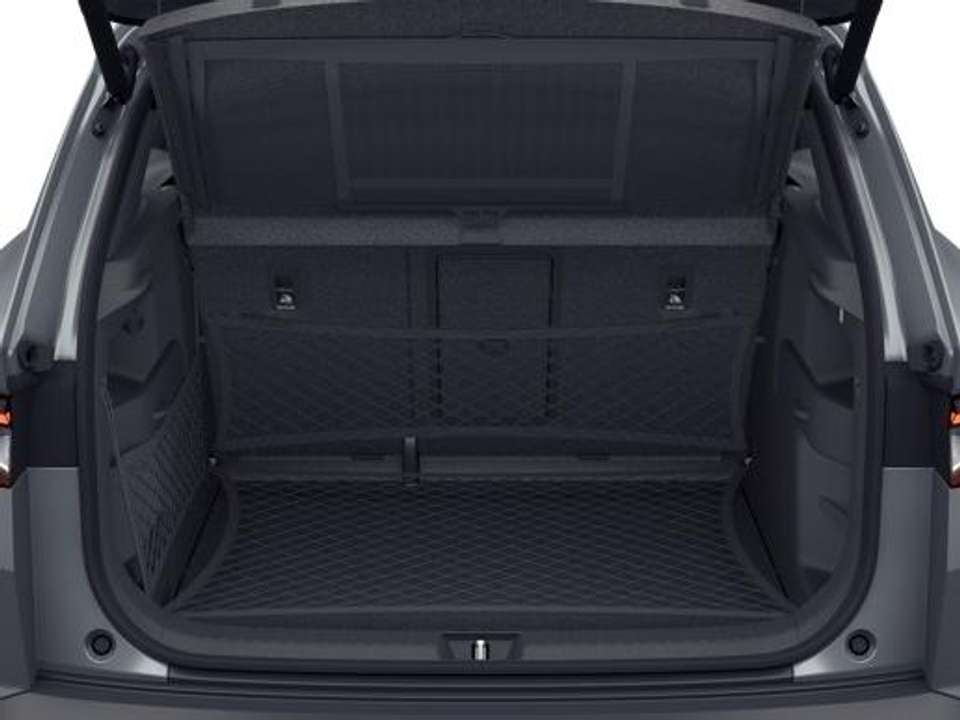 Skoda Elroq - Imagem 6