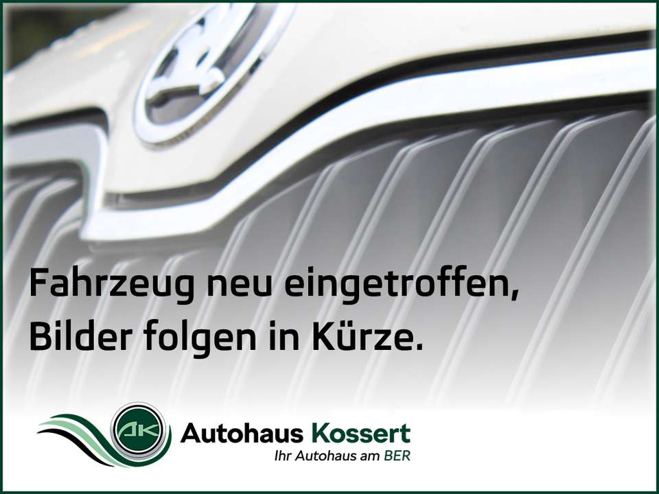 Skoda Karoq - Imagem 1