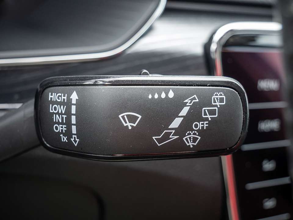 Skoda Superb - Imagem 13