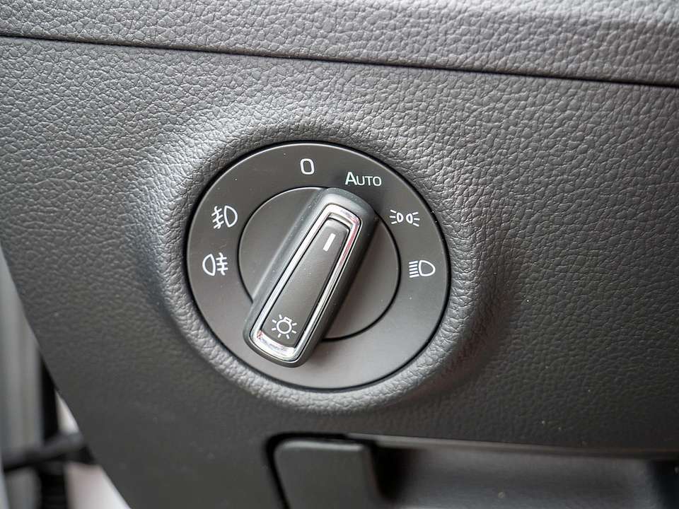 Skoda Superb - Imagem 14