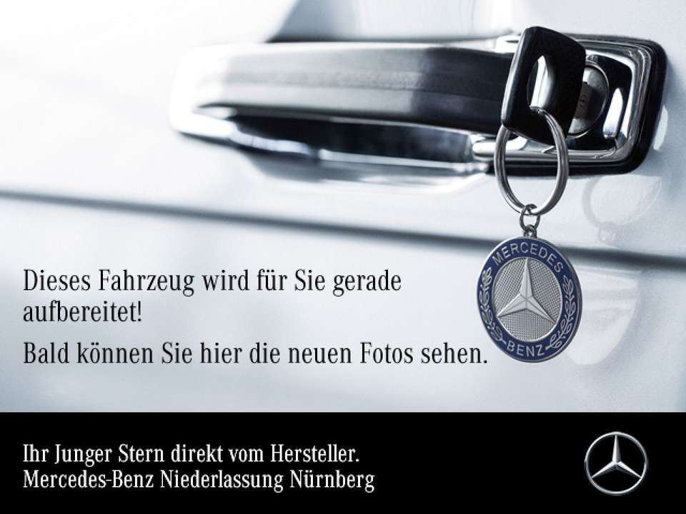 Mercedes-Benz C 300 - Imagem 1