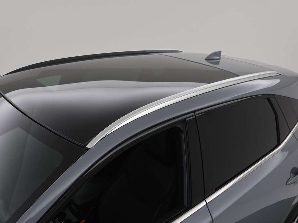 Nissan Qashqai - Imagem 17