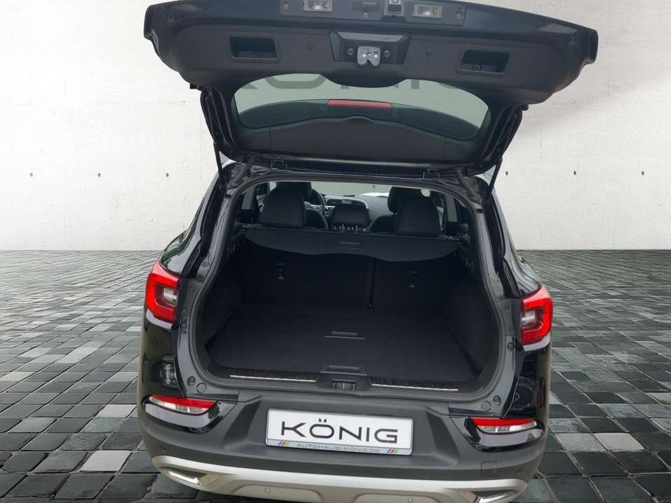Renault Kadjar - Imagem 5