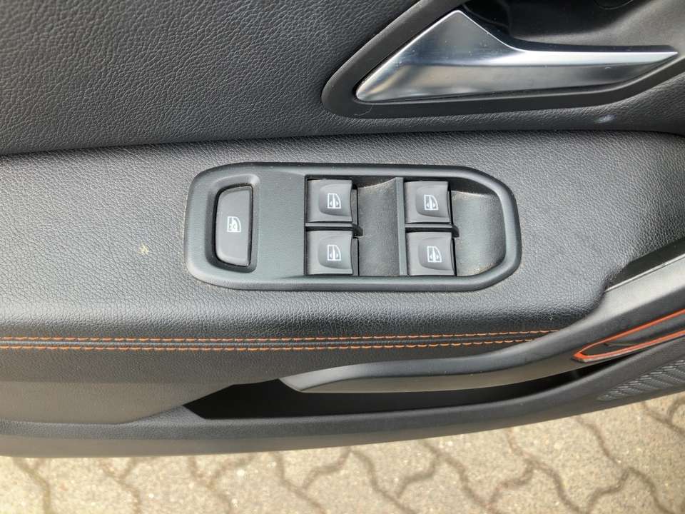 Dacia Duster - Imagem 13