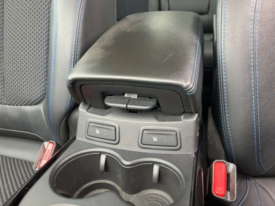 Renault Kadjar - Imagem 15