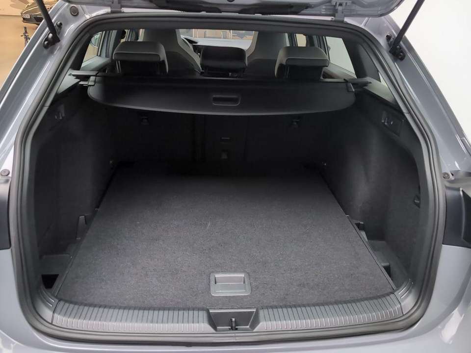 Volkswagen Golf - Imagem 9