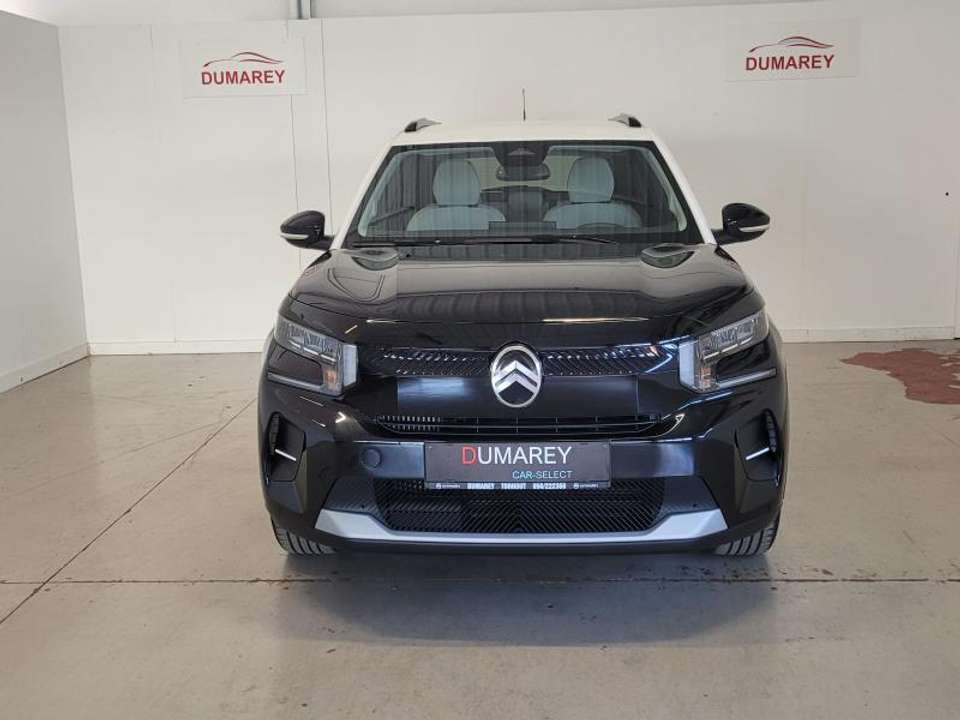 Citroen C3 - Imagem 7