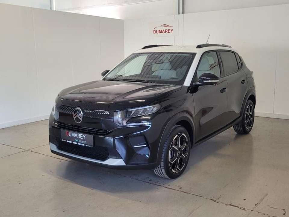 Citroen C3 - Imagem 8